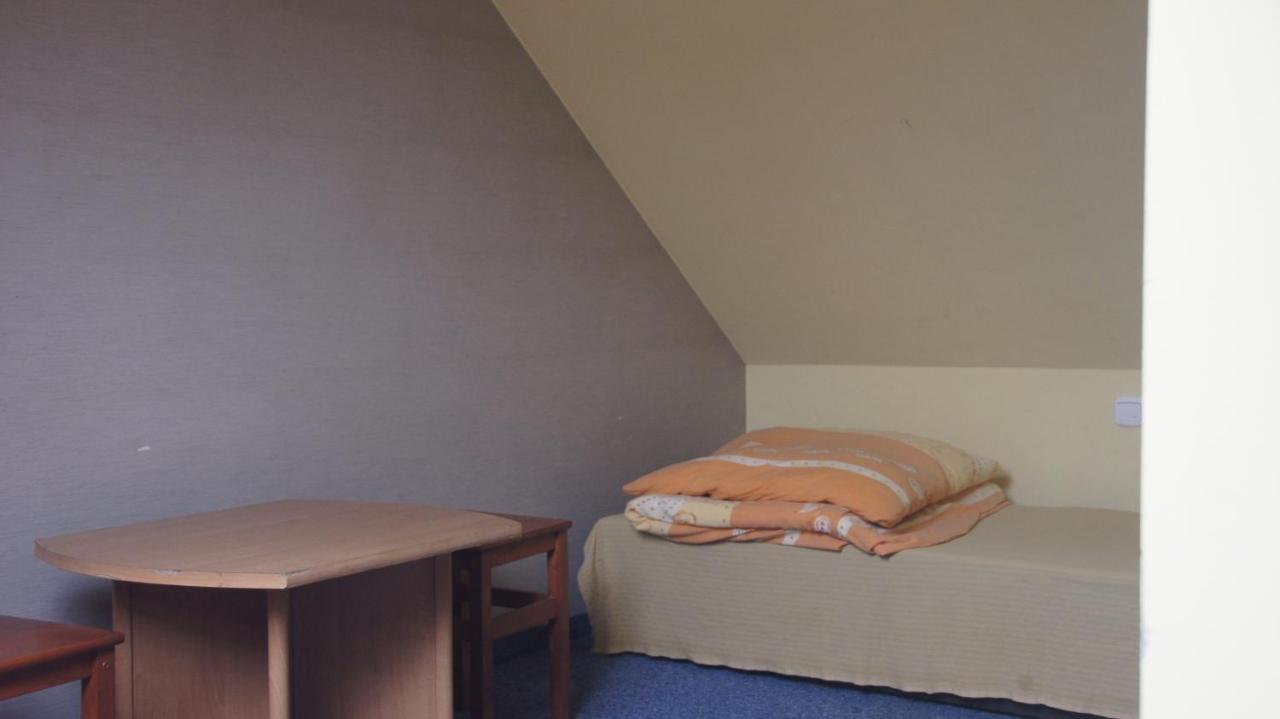 Zapiecek Bauernhof *